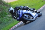 anglesey;brands-hatch;cadwell-park;croft;donington-park;enduro-digital-images;event-digital-images;eventdigitalimages;mallory;no-limits;oulton-park;peter-wileman-photography;racing-digital-images;silverstone;snetterton;trackday-digital-images;trackday-photos;vmcc-banbury-run