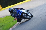 anglesey;brands-hatch;cadwell-park;croft;donington-park;enduro-digital-images;event-digital-images;eventdigitalimages;mallory;no-limits;oulton-park;peter-wileman-photography;racing-digital-images;silverstone;snetterton;trackday-digital-images;trackday-photos;vmcc-banbury-run