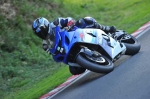 anglesey;brands-hatch;cadwell-park;croft;donington-park;enduro-digital-images;event-digital-images;eventdigitalimages;mallory;no-limits;oulton-park;peter-wileman-photography;racing-digital-images;silverstone;snetterton;trackday-digital-images;trackday-photos;vmcc-banbury-run