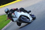 anglesey;brands-hatch;cadwell-park;croft;donington-park;enduro-digital-images;event-digital-images;eventdigitalimages;mallory;no-limits;oulton-park;peter-wileman-photography;racing-digital-images;silverstone;snetterton;trackday-digital-images;trackday-photos;vmcc-banbury-run