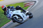 anglesey;brands-hatch;cadwell-park;croft;donington-park;enduro-digital-images;event-digital-images;eventdigitalimages;mallory;no-limits;oulton-park;peter-wileman-photography;racing-digital-images;silverstone;snetterton;trackday-digital-images;trackday-photos;vmcc-banbury-run