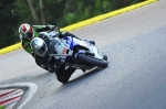anglesey;brands-hatch;cadwell-park;croft;donington-park;enduro-digital-images;event-digital-images;eventdigitalimages;mallory;no-limits;oulton-park;peter-wileman-photography;racing-digital-images;silverstone;snetterton;trackday-digital-images;trackday-photos;vmcc-banbury-run