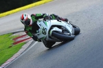 anglesey;brands-hatch;cadwell-park;croft;donington-park;enduro-digital-images;event-digital-images;eventdigitalimages;mallory;no-limits;oulton-park;peter-wileman-photography;racing-digital-images;silverstone;snetterton;trackday-digital-images;trackday-photos;vmcc-banbury-run