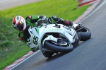 anglesey;brands-hatch;cadwell-park;croft;donington-park;enduro-digital-images;event-digital-images;eventdigitalimages;mallory;no-limits;oulton-park;peter-wileman-photography;racing-digital-images;silverstone;snetterton;trackday-digital-images;trackday-photos;vmcc-banbury-run