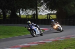 anglesey;brands-hatch;cadwell-park;croft;donington-park;enduro-digital-images;event-digital-images;eventdigitalimages;mallory;no-limits;oulton-park;peter-wileman-photography;racing-digital-images;silverstone;snetterton;trackday-digital-images;trackday-photos;vmcc-banbury-run