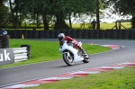 anglesey;brands-hatch;cadwell-park;croft;donington-park;enduro-digital-images;event-digital-images;eventdigitalimages;mallory;no-limits;oulton-park;peter-wileman-photography;racing-digital-images;silverstone;snetterton;trackday-digital-images;trackday-photos;vmcc-banbury-run