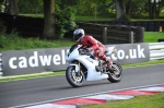 anglesey;brands-hatch;cadwell-park;croft;donington-park;enduro-digital-images;event-digital-images;eventdigitalimages;mallory;no-limits;oulton-park;peter-wileman-photography;racing-digital-images;silverstone;snetterton;trackday-digital-images;trackday-photos;vmcc-banbury-run