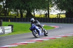 anglesey;brands-hatch;cadwell-park;croft;donington-park;enduro-digital-images;event-digital-images;eventdigitalimages;mallory;no-limits;oulton-park;peter-wileman-photography;racing-digital-images;silverstone;snetterton;trackday-digital-images;trackday-photos;vmcc-banbury-run