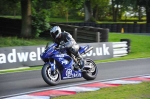 anglesey;brands-hatch;cadwell-park;croft;donington-park;enduro-digital-images;event-digital-images;eventdigitalimages;mallory;no-limits;oulton-park;peter-wileman-photography;racing-digital-images;silverstone;snetterton;trackday-digital-images;trackday-photos;vmcc-banbury-run