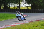 anglesey;brands-hatch;cadwell-park;croft;donington-park;enduro-digital-images;event-digital-images;eventdigitalimages;mallory;no-limits;oulton-park;peter-wileman-photography;racing-digital-images;silverstone;snetterton;trackday-digital-images;trackday-photos;vmcc-banbury-run