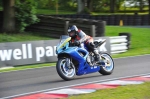 anglesey;brands-hatch;cadwell-park;croft;donington-park;enduro-digital-images;event-digital-images;eventdigitalimages;mallory;no-limits;oulton-park;peter-wileman-photography;racing-digital-images;silverstone;snetterton;trackday-digital-images;trackday-photos;vmcc-banbury-run