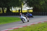 anglesey;brands-hatch;cadwell-park;croft;donington-park;enduro-digital-images;event-digital-images;eventdigitalimages;mallory;no-limits;oulton-park;peter-wileman-photography;racing-digital-images;silverstone;snetterton;trackday-digital-images;trackday-photos;vmcc-banbury-run