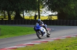 anglesey;brands-hatch;cadwell-park;croft;donington-park;enduro-digital-images;event-digital-images;eventdigitalimages;mallory;no-limits;oulton-park;peter-wileman-photography;racing-digital-images;silverstone;snetterton;trackday-digital-images;trackday-photos;vmcc-banbury-run