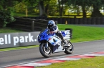 anglesey;brands-hatch;cadwell-park;croft;donington-park;enduro-digital-images;event-digital-images;eventdigitalimages;mallory;no-limits;oulton-park;peter-wileman-photography;racing-digital-images;silverstone;snetterton;trackday-digital-images;trackday-photos;vmcc-banbury-run