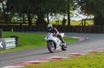 anglesey;brands-hatch;cadwell-park;croft;donington-park;enduro-digital-images;event-digital-images;eventdigitalimages;mallory;no-limits;oulton-park;peter-wileman-photography;racing-digital-images;silverstone;snetterton;trackday-digital-images;trackday-photos;vmcc-banbury-run