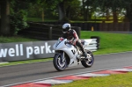 anglesey;brands-hatch;cadwell-park;croft;donington-park;enduro-digital-images;event-digital-images;eventdigitalimages;mallory;no-limits;oulton-park;peter-wileman-photography;racing-digital-images;silverstone;snetterton;trackday-digital-images;trackday-photos;vmcc-banbury-run