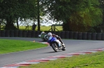 anglesey;brands-hatch;cadwell-park;croft;donington-park;enduro-digital-images;event-digital-images;eventdigitalimages;mallory;no-limits;oulton-park;peter-wileman-photography;racing-digital-images;silverstone;snetterton;trackday-digital-images;trackday-photos;vmcc-banbury-run