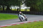 anglesey;brands-hatch;cadwell-park;croft;donington-park;enduro-digital-images;event-digital-images;eventdigitalimages;mallory;no-limits;oulton-park;peter-wileman-photography;racing-digital-images;silverstone;snetterton;trackday-digital-images;trackday-photos;vmcc-banbury-run