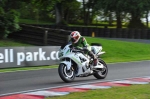 anglesey;brands-hatch;cadwell-park;croft;donington-park;enduro-digital-images;event-digital-images;eventdigitalimages;mallory;no-limits;oulton-park;peter-wileman-photography;racing-digital-images;silverstone;snetterton;trackday-digital-images;trackday-photos;vmcc-banbury-run