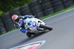 anglesey;brands-hatch;cadwell-park;croft;donington-park;enduro-digital-images;event-digital-images;eventdigitalimages;mallory;no-limits;oulton-park;peter-wileman-photography;racing-digital-images;silverstone;snetterton;trackday-digital-images;trackday-photos;vmcc-banbury-run
