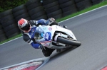 anglesey;brands-hatch;cadwell-park;croft;donington-park;enduro-digital-images;event-digital-images;eventdigitalimages;mallory;no-limits;oulton-park;peter-wileman-photography;racing-digital-images;silverstone;snetterton;trackday-digital-images;trackday-photos;vmcc-banbury-run