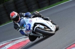 anglesey;brands-hatch;cadwell-park;croft;donington-park;enduro-digital-images;event-digital-images;eventdigitalimages;mallory;no-limits;oulton-park;peter-wileman-photography;racing-digital-images;silverstone;snetterton;trackday-digital-images;trackday-photos;vmcc-banbury-run