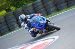 anglesey;brands-hatch;cadwell-park;croft;donington-park;enduro-digital-images;event-digital-images;eventdigitalimages;mallory;no-limits;oulton-park;peter-wileman-photography;racing-digital-images;silverstone;snetterton;trackday-digital-images;trackday-photos;vmcc-banbury-run