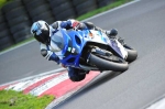 anglesey;brands-hatch;cadwell-park;croft;donington-park;enduro-digital-images;event-digital-images;eventdigitalimages;mallory;no-limits;oulton-park;peter-wileman-photography;racing-digital-images;silverstone;snetterton;trackday-digital-images;trackday-photos;vmcc-banbury-run