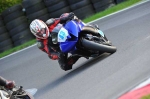 anglesey;brands-hatch;cadwell-park;croft;donington-park;enduro-digital-images;event-digital-images;eventdigitalimages;mallory;no-limits;oulton-park;peter-wileman-photography;racing-digital-images;silverstone;snetterton;trackday-digital-images;trackday-photos;vmcc-banbury-run