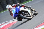 anglesey;brands-hatch;cadwell-park;croft;donington-park;enduro-digital-images;event-digital-images;eventdigitalimages;mallory;no-limits;oulton-park;peter-wileman-photography;racing-digital-images;silverstone;snetterton;trackday-digital-images;trackday-photos;vmcc-banbury-run