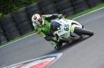 anglesey;brands-hatch;cadwell-park;croft;donington-park;enduro-digital-images;event-digital-images;eventdigitalimages;mallory;no-limits;oulton-park;peter-wileman-photography;racing-digital-images;silverstone;snetterton;trackday-digital-images;trackday-photos;vmcc-banbury-run
