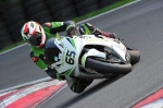 anglesey;brands-hatch;cadwell-park;croft;donington-park;enduro-digital-images;event-digital-images;eventdigitalimages;mallory;no-limits;oulton-park;peter-wileman-photography;racing-digital-images;silverstone;snetterton;trackday-digital-images;trackday-photos;vmcc-banbury-run