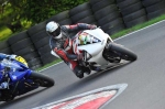 anglesey;brands-hatch;cadwell-park;croft;donington-park;enduro-digital-images;event-digital-images;eventdigitalimages;mallory;no-limits;oulton-park;peter-wileman-photography;racing-digital-images;silverstone;snetterton;trackday-digital-images;trackday-photos;vmcc-banbury-run