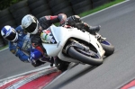 anglesey;brands-hatch;cadwell-park;croft;donington-park;enduro-digital-images;event-digital-images;eventdigitalimages;mallory;no-limits;oulton-park;peter-wileman-photography;racing-digital-images;silverstone;snetterton;trackday-digital-images;trackday-photos;vmcc-banbury-run