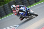 anglesey;brands-hatch;cadwell-park;croft;donington-park;enduro-digital-images;event-digital-images;eventdigitalimages;mallory;no-limits;oulton-park;peter-wileman-photography;racing-digital-images;silverstone;snetterton;trackday-digital-images;trackday-photos;vmcc-banbury-run