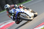 anglesey;brands-hatch;cadwell-park;croft;donington-park;enduro-digital-images;event-digital-images;eventdigitalimages;mallory;no-limits;oulton-park;peter-wileman-photography;racing-digital-images;silverstone;snetterton;trackday-digital-images;trackday-photos;vmcc-banbury-run