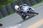 anglesey;brands-hatch;cadwell-park;croft;donington-park;enduro-digital-images;event-digital-images;eventdigitalimages;mallory;no-limits;oulton-park;peter-wileman-photography;racing-digital-images;silverstone;snetterton;trackday-digital-images;trackday-photos;vmcc-banbury-run