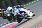 anglesey;brands-hatch;cadwell-park;croft;donington-park;enduro-digital-images;event-digital-images;eventdigitalimages;mallory;no-limits;oulton-park;peter-wileman-photography;racing-digital-images;silverstone;snetterton;trackday-digital-images;trackday-photos;vmcc-banbury-run