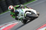 anglesey;brands-hatch;cadwell-park;croft;donington-park;enduro-digital-images;event-digital-images;eventdigitalimages;mallory;no-limits;oulton-park;peter-wileman-photography;racing-digital-images;silverstone;snetterton;trackday-digital-images;trackday-photos;vmcc-banbury-run