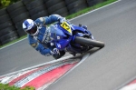 anglesey;brands-hatch;cadwell-park;croft;donington-park;enduro-digital-images;event-digital-images;eventdigitalimages;mallory;no-limits;oulton-park;peter-wileman-photography;racing-digital-images;silverstone;snetterton;trackday-digital-images;trackday-photos;vmcc-banbury-run