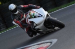 anglesey;brands-hatch;cadwell-park;croft;donington-park;enduro-digital-images;event-digital-images;eventdigitalimages;mallory;no-limits;oulton-park;peter-wileman-photography;racing-digital-images;silverstone;snetterton;trackday-digital-images;trackday-photos;vmcc-banbury-run