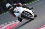 anglesey;brands-hatch;cadwell-park;croft;donington-park;enduro-digital-images;event-digital-images;eventdigitalimages;mallory;no-limits;oulton-park;peter-wileman-photography;racing-digital-images;silverstone;snetterton;trackday-digital-images;trackday-photos;vmcc-banbury-run