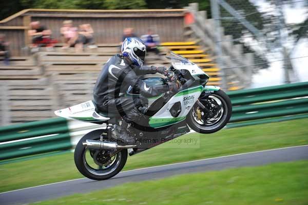 anglesey;brands hatch;cadwell park;croft;digital images;donington park;enduro;enduro digital images;event;event digital images;eventdigitalimages;mallory park;no limits;oulton park;peter wileman photography;racing;racing digital images;silverstone;snetterton;trackday;trackday digital images;trackday photos;vintage;vmcc banbury run;welsh 2 day enduro