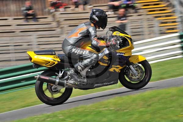 anglesey;brands hatch;cadwell park;croft;digital images;donington park;enduro;enduro digital images;event;event digital images;eventdigitalimages;mallory park;no limits;oulton park;peter wileman photography;racing;racing digital images;silverstone;snetterton;trackday;trackday digital images;trackday photos;vintage;vmcc banbury run;welsh 2 day enduro