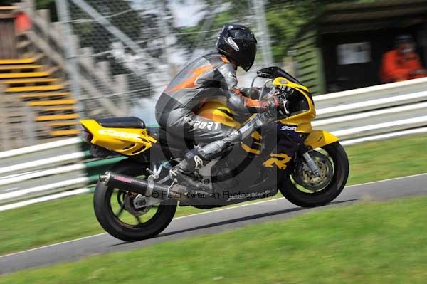 anglesey;brands hatch;cadwell park;croft;digital images;donington park;enduro;enduro digital images;event;event digital images;eventdigitalimages;mallory park;no limits;oulton park;peter wileman photography;racing;racing digital images;silverstone;snetterton;trackday;trackday digital images;trackday photos;vintage;vmcc banbury run;welsh 2 day enduro