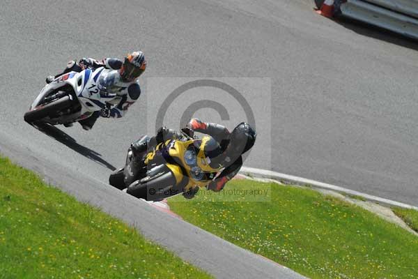 anglesey;brands hatch;cadwell park;croft;digital images;donington park;enduro;enduro digital images;event;event digital images;eventdigitalimages;mallory park;no limits;oulton park;peter wileman photography;racing;racing digital images;silverstone;snetterton;trackday;trackday digital images;trackday photos;vintage;vmcc banbury run;welsh 2 day enduro