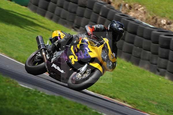 anglesey;brands hatch;cadwell park;croft;digital images;donington park;enduro;enduro digital images;event;event digital images;eventdigitalimages;mallory park;no limits;oulton park;peter wileman photography;racing;racing digital images;silverstone;snetterton;trackday;trackday digital images;trackday photos;vintage;vmcc banbury run;welsh 2 day enduro