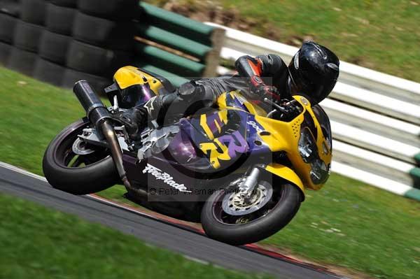 anglesey;brands hatch;cadwell park;croft;digital images;donington park;enduro;enduro digital images;event;event digital images;eventdigitalimages;mallory park;no limits;oulton park;peter wileman photography;racing;racing digital images;silverstone;snetterton;trackday;trackday digital images;trackday photos;vintage;vmcc banbury run;welsh 2 day enduro