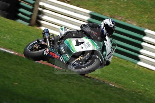 anglesey;brands hatch;cadwell park;croft;digital images;donington park;enduro;enduro digital images;event;event digital images;eventdigitalimages;mallory park;no limits;oulton park;peter wileman photography;racing;racing digital images;silverstone;snetterton;trackday;trackday digital images;trackday photos;vintage;vmcc banbury run;welsh 2 day enduro