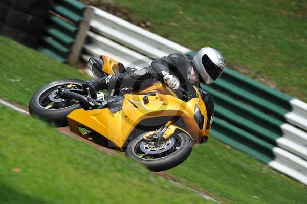 anglesey;brands hatch;cadwell park;croft;digital images;donington park;enduro;enduro digital images;event;event digital images;eventdigitalimages;mallory park;no limits;oulton park;peter wileman photography;racing;racing digital images;silverstone;snetterton;trackday;trackday digital images;trackday photos;vintage;vmcc banbury run;welsh 2 day enduro